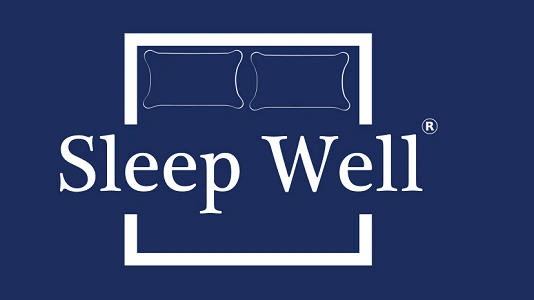 Sleepwell