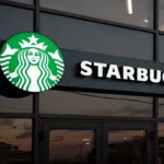 Brand Ambassador of Starbucks in India