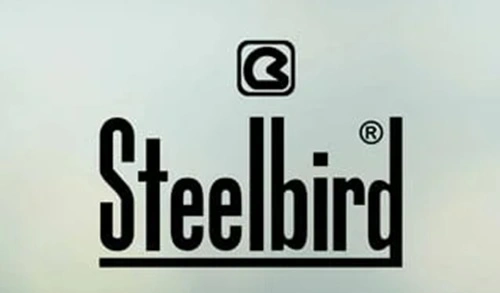 Steelbird