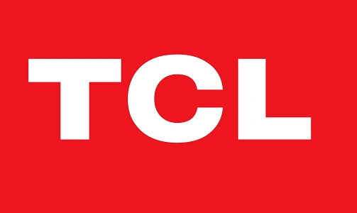 TCL