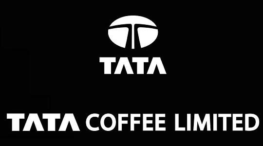 Tata Coffee