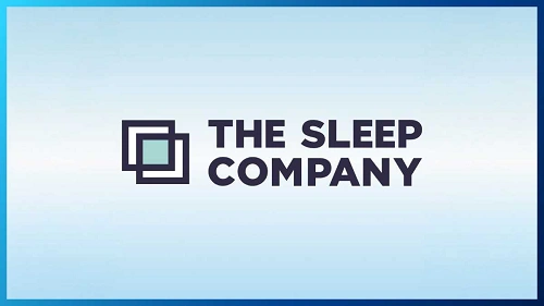 The Sleep Company