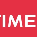 Is Timex a Luxury Brand?