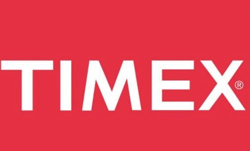 Timex
