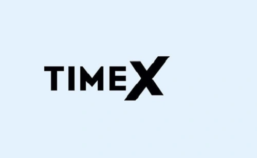 Timex