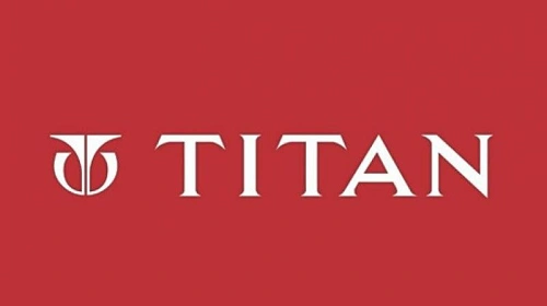Titan