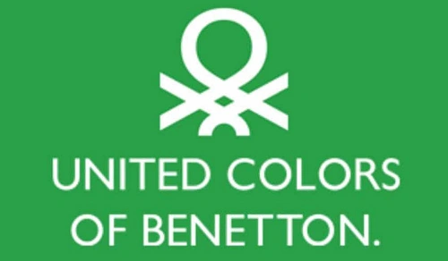 United Colors of Benetton