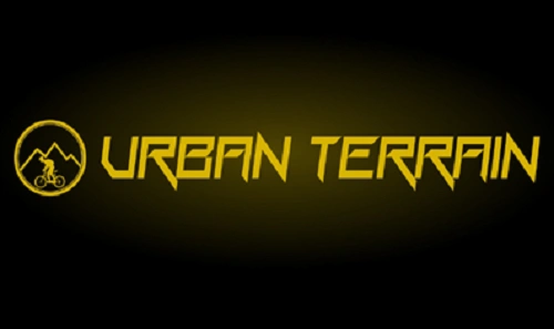Urban Terrain