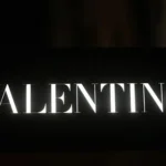 Is Valentino a Luxury Brand?