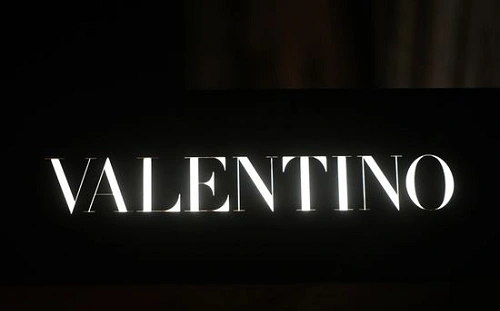 Valentino 