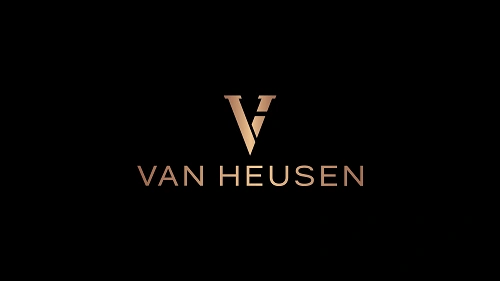 Van Heusen