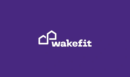 Wakefit