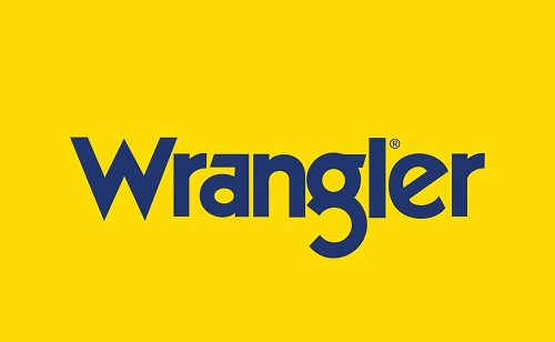 Wrangler
