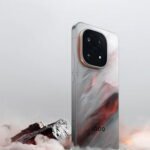 Top 10 iQOOMobile Phones in India