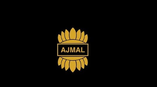 Ajmal