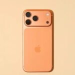 Top 10 Apple iPhone Models in India