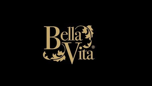 Bella Vita