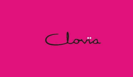 Clovia