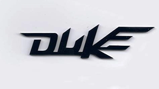 Duke