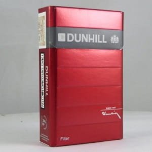 Dunhill