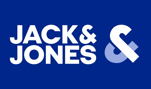 Jack & Jones