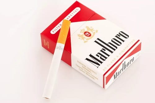 Marlboro