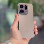 Top 10 OPPO Mobile Phones in India