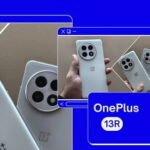 Top 10 Oneplus Mobile Phones In India