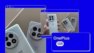 Top 10 Oneplus Mobile Phones In India