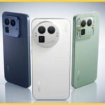 Top 10 Realme Mobile Phones in India