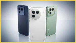 Top 10 Realme Mobile Phones in India