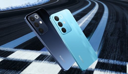 Realme Narzo 90X 5G