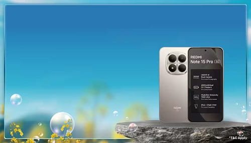 Samsung Galaxy A07 5G