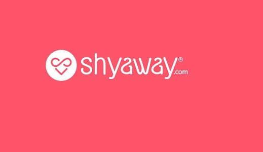 Shyaway