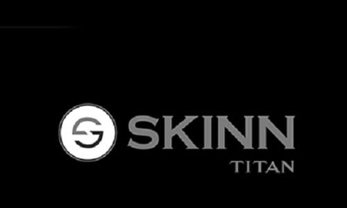 Skinn by Titan