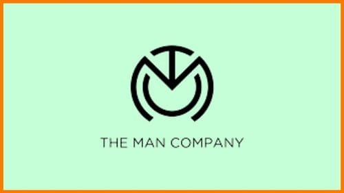 The Man Company
