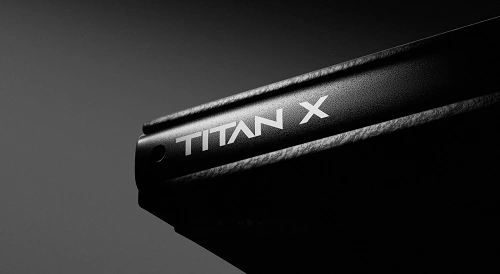 Titan