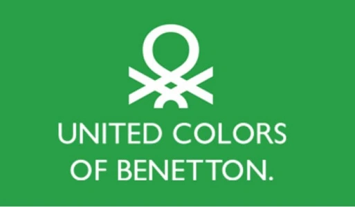 United Colors of Benetton