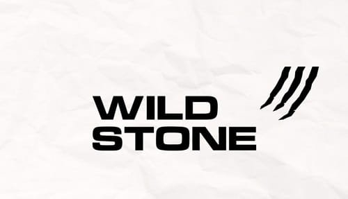 Wild Stone