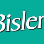 Is Bisleri an Indian Brand? Origin & Ownership