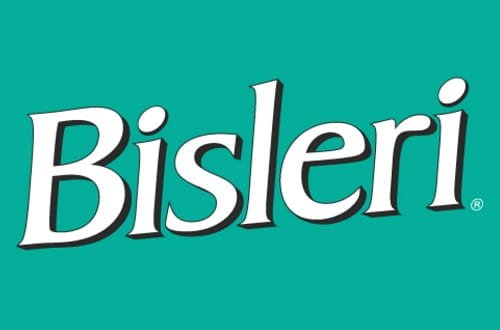 Bisleri 
