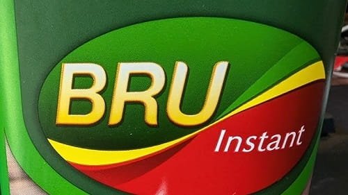 Bru 