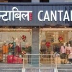 Is Cantabil an Indian Brand? Origin & Ownership