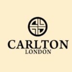 Is Carlton London an Indian Brand? Origin & Ownership