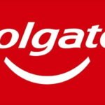 Is Colgate an Indian Brand? Origin & Ownership