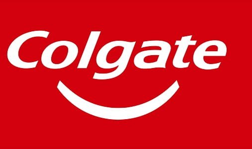 Colgate