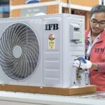 Is IFB an Indian Brand?