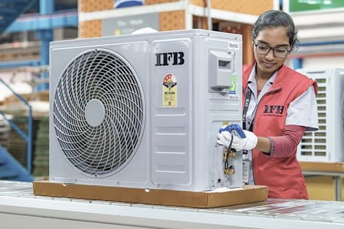 IFB