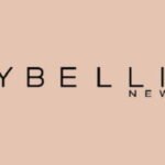 Is Maybelline an Indian Brand? Origin & Ownership