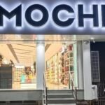 Is Mochi an Indian Brand? Origin & Ownership